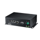 Advantech Embedded Chassis for 3.5 EBPC PCM-936x ACK-A001E